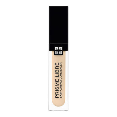 PRISME LIBRE CONCEALER CORRETIVO FACIAL
